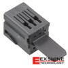 GT17V-6DP-2C Image