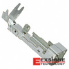 GT17-8DS-7CF(70) Image