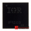 IP1203 Image