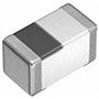 MLG0603PPA Series Inductors