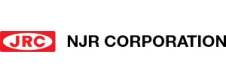 JRC Corporation / NJRC