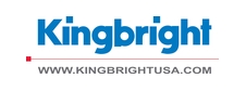 Kingbright